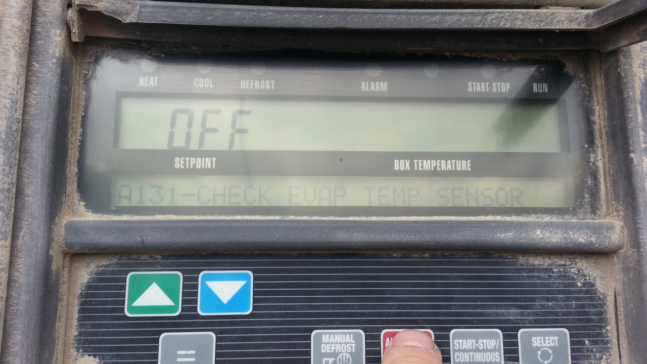 20140908_111816.jpg