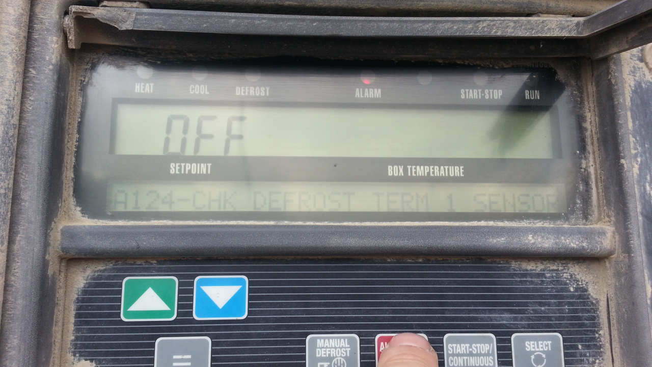 20140908_111820.jpg