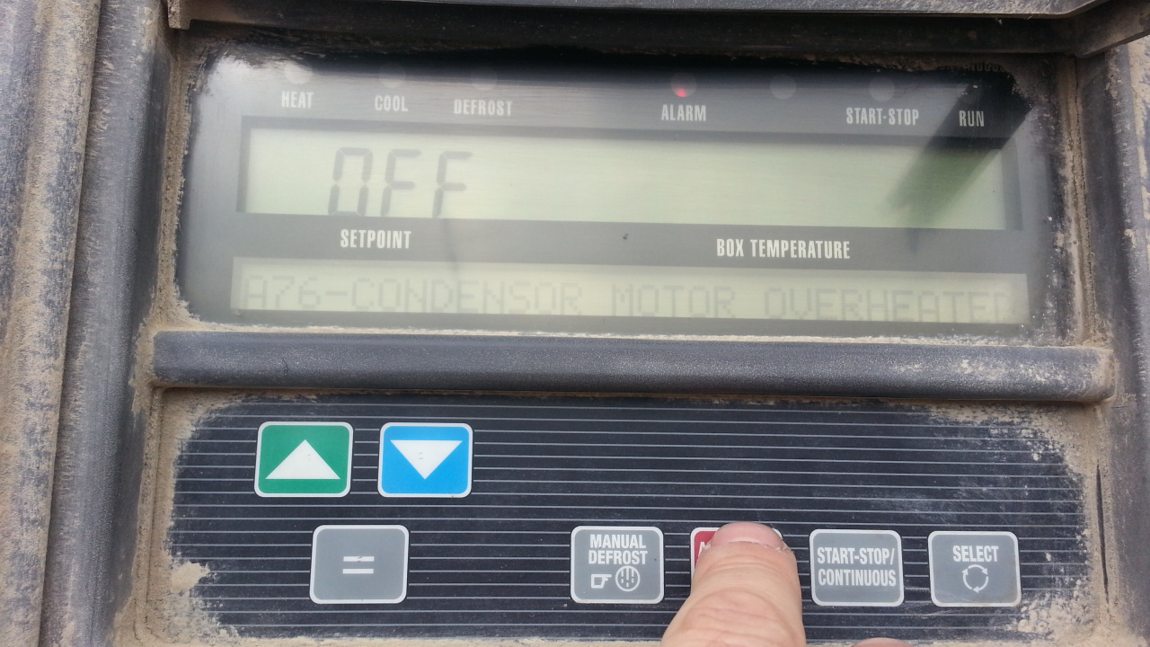 20140908_111831.jpg