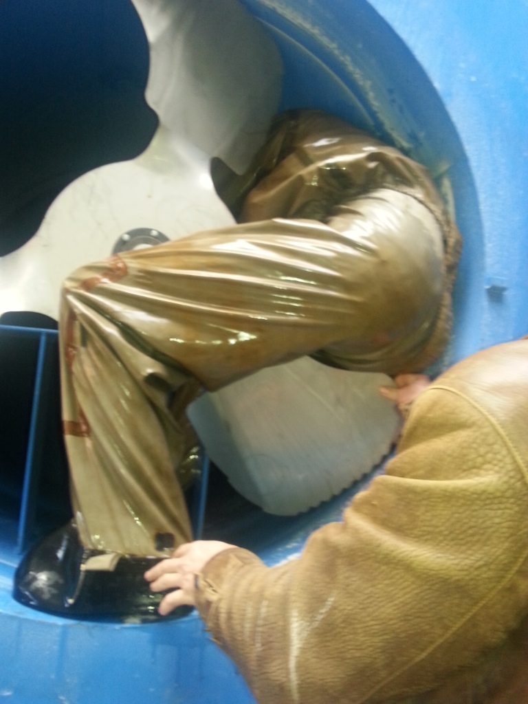 20141111_123643.jpg