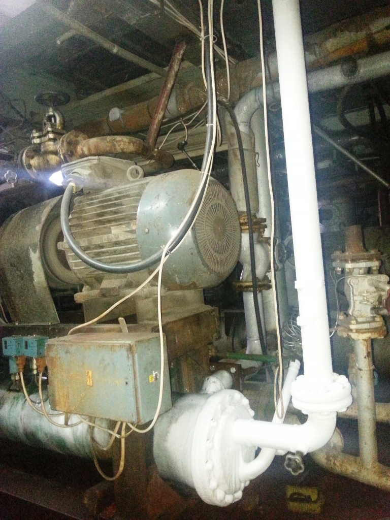 20141113_112402.jpg