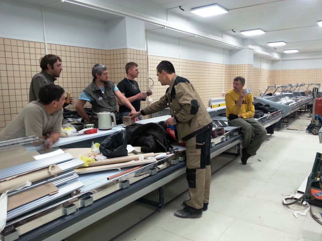 20141221_140328.jpg