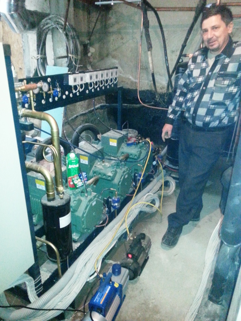 20141224_130526.jpg