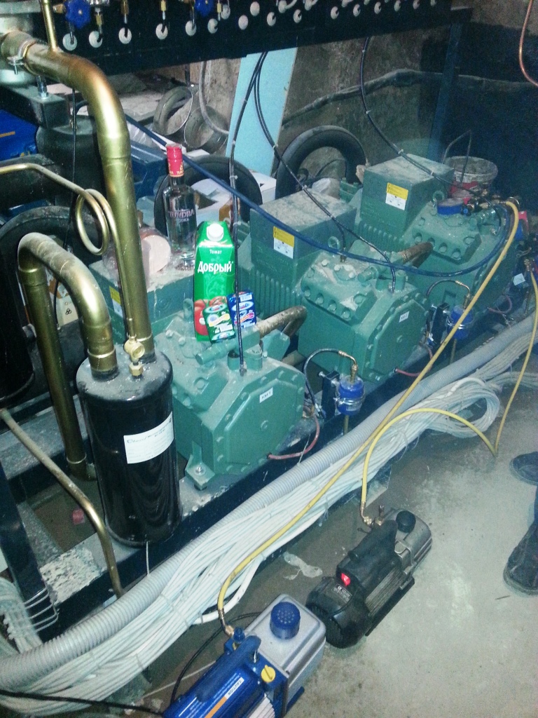 20141224_130537.jpg