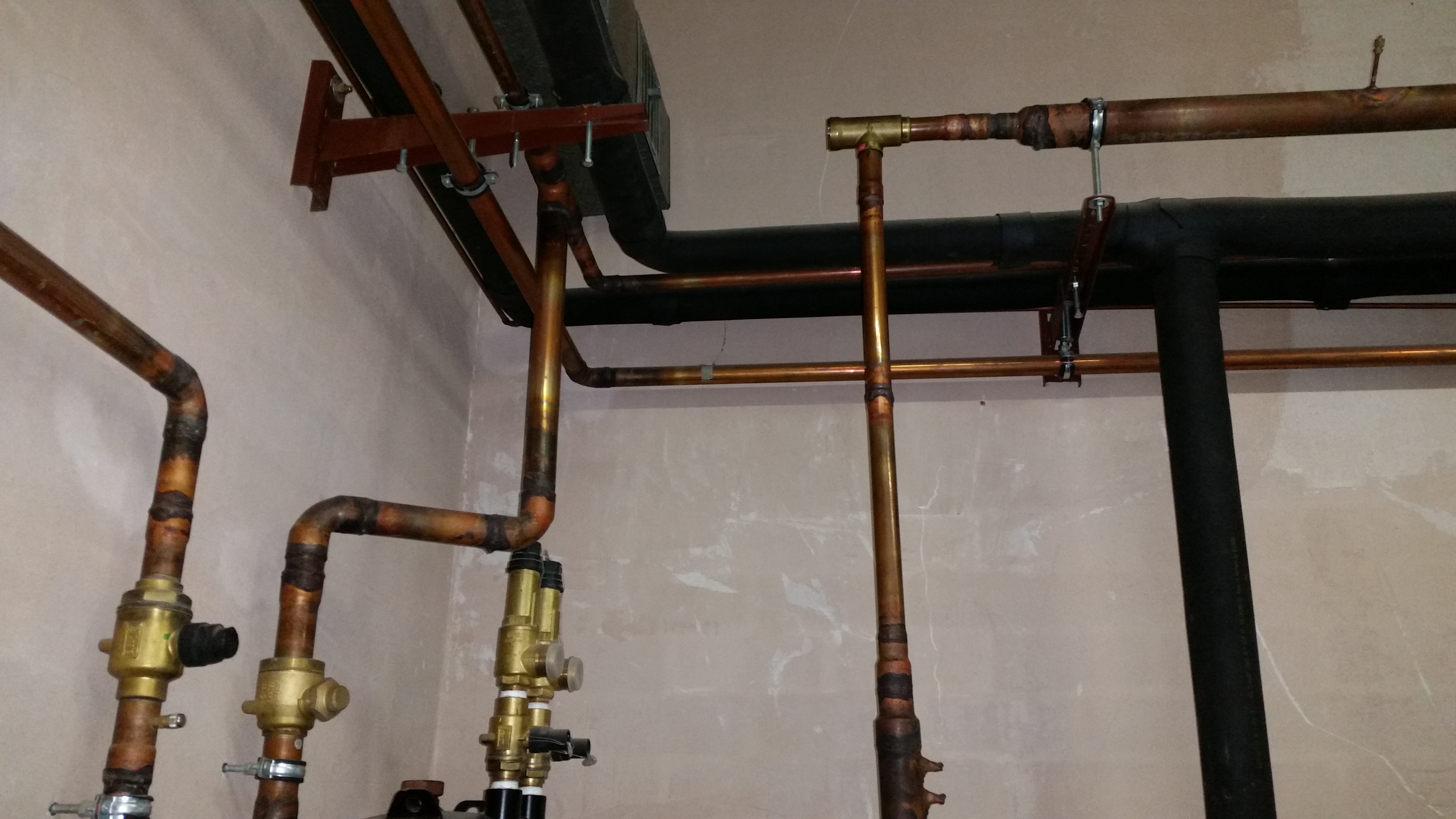 20150120_131358.jpg