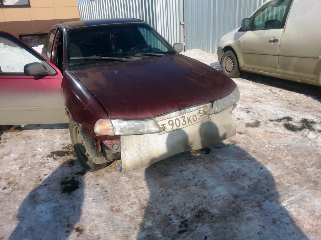 20150225_121017.jpg