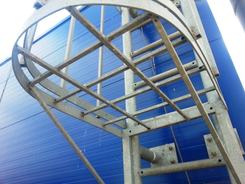 20150804_120123.jpg