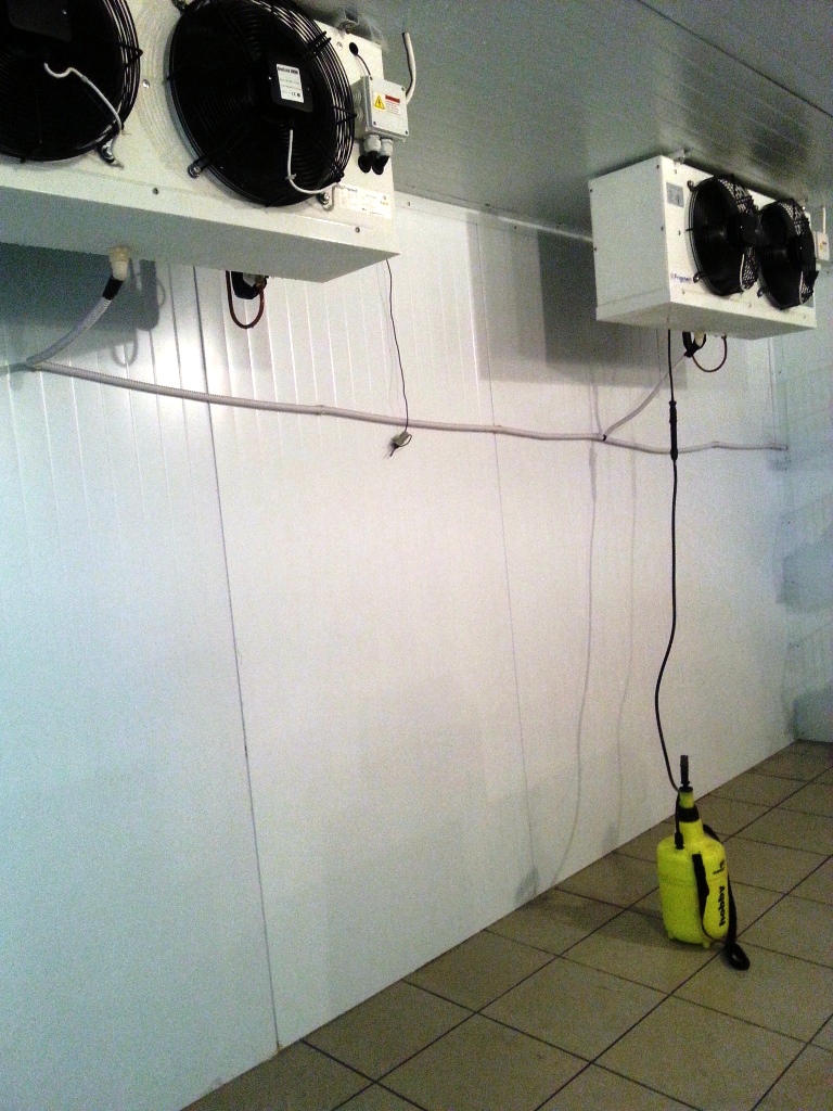 20150809_102712.jpg