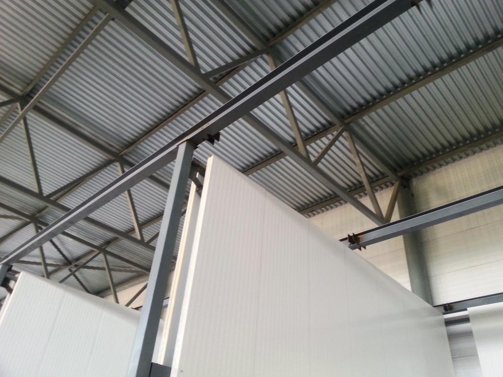 20150810_104948.jpg