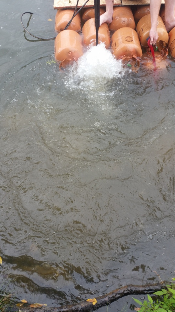 20150902_160758.jpg