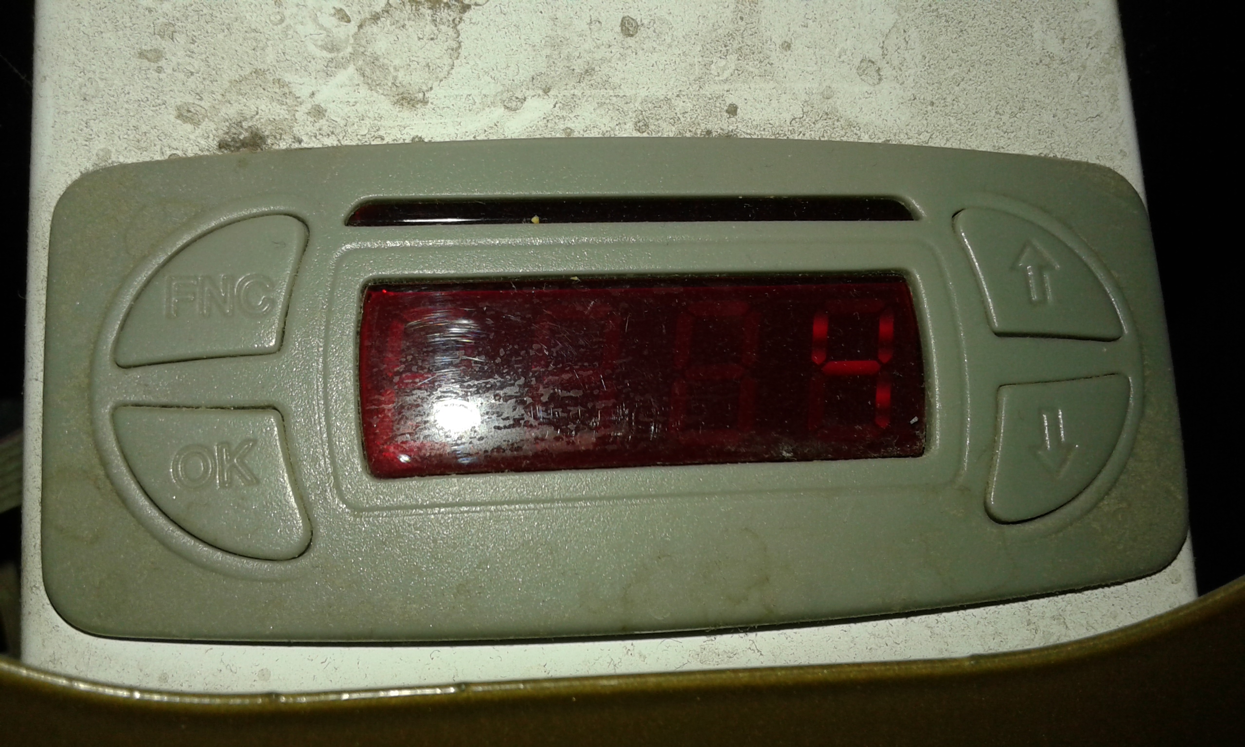 20160321_110056.jpg