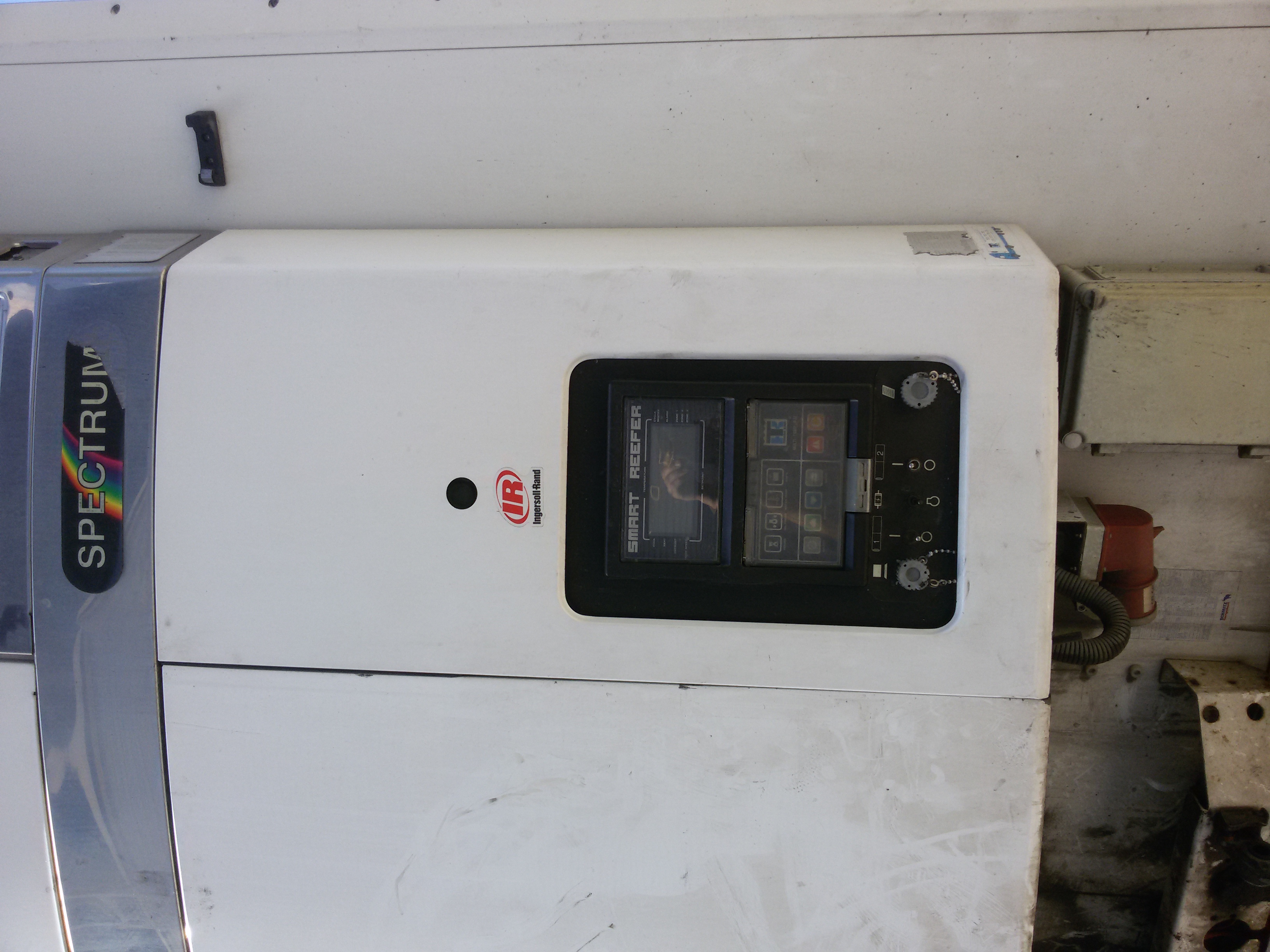 20160714_144535.jpg