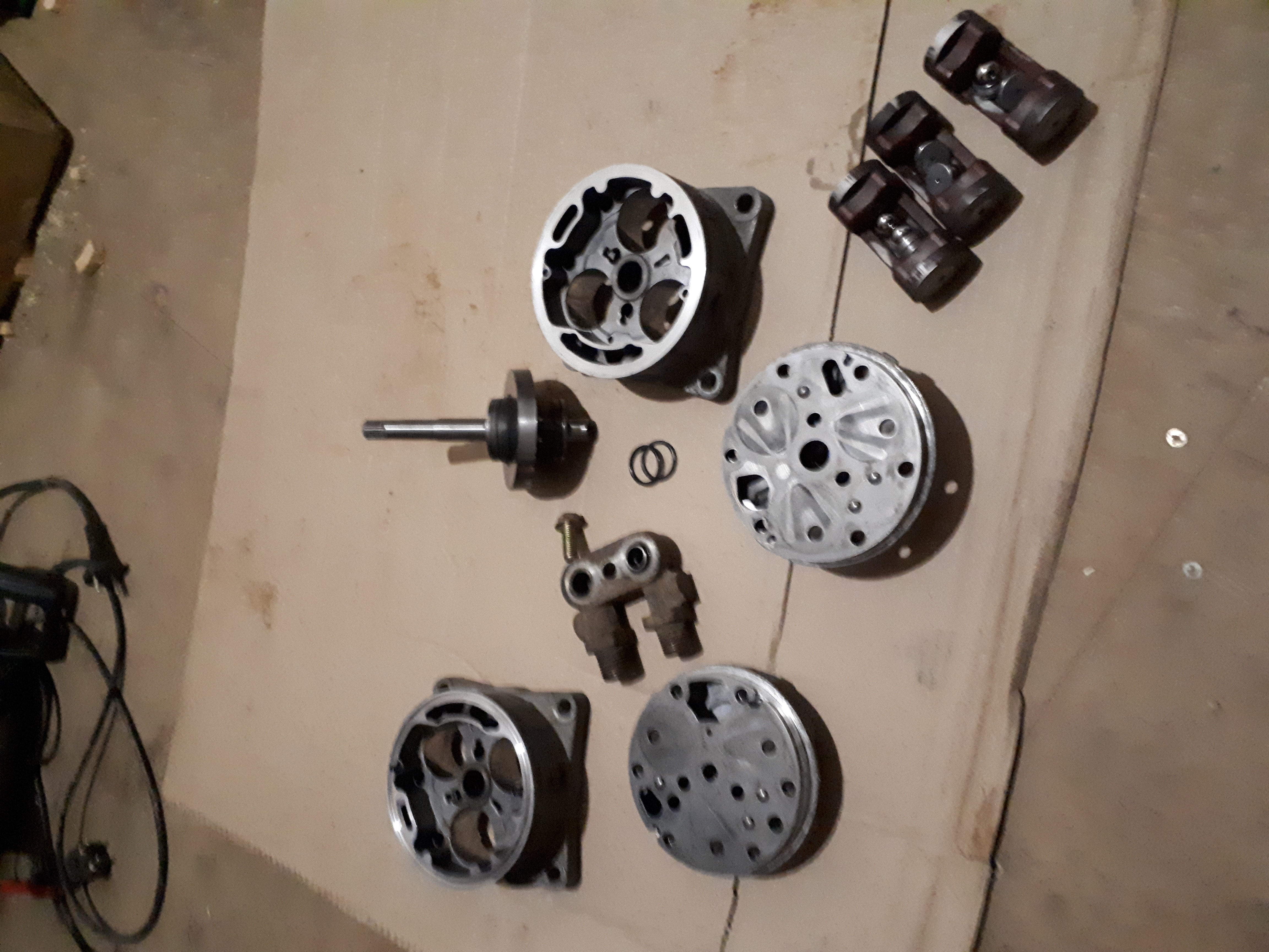 20181001_225035.jpg
