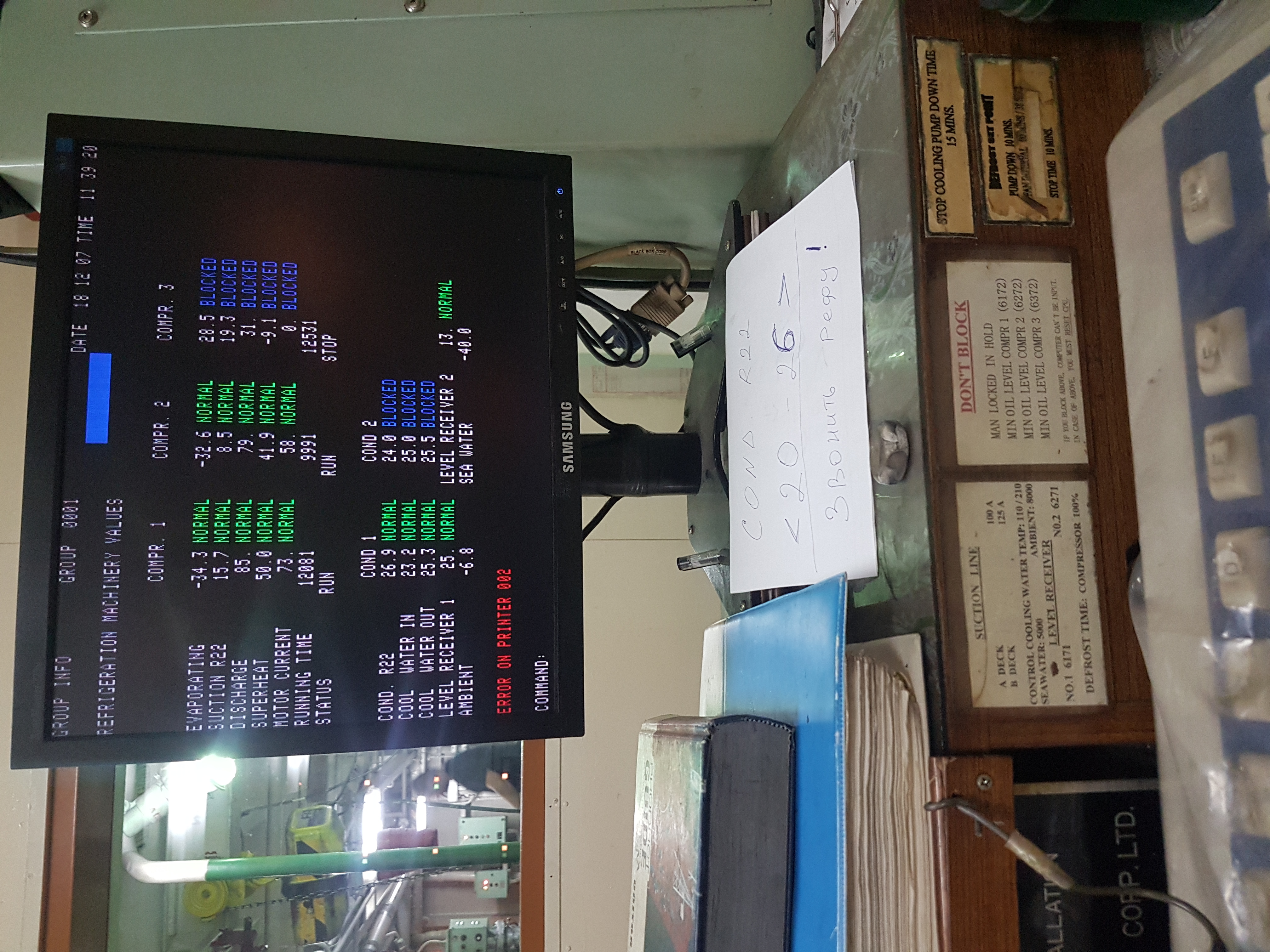 20181207_113825.jpg