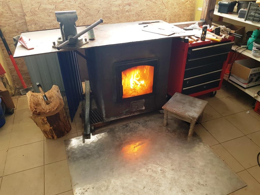 20190210_125144.jpg