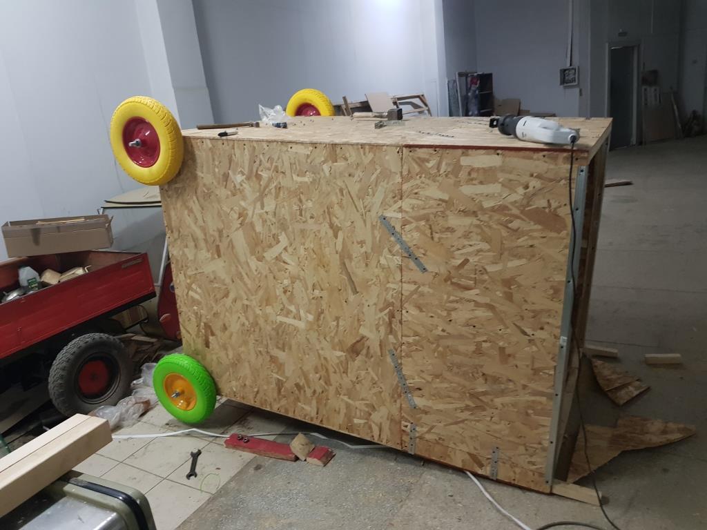 20190831_122510.jpg