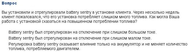 206.jpg