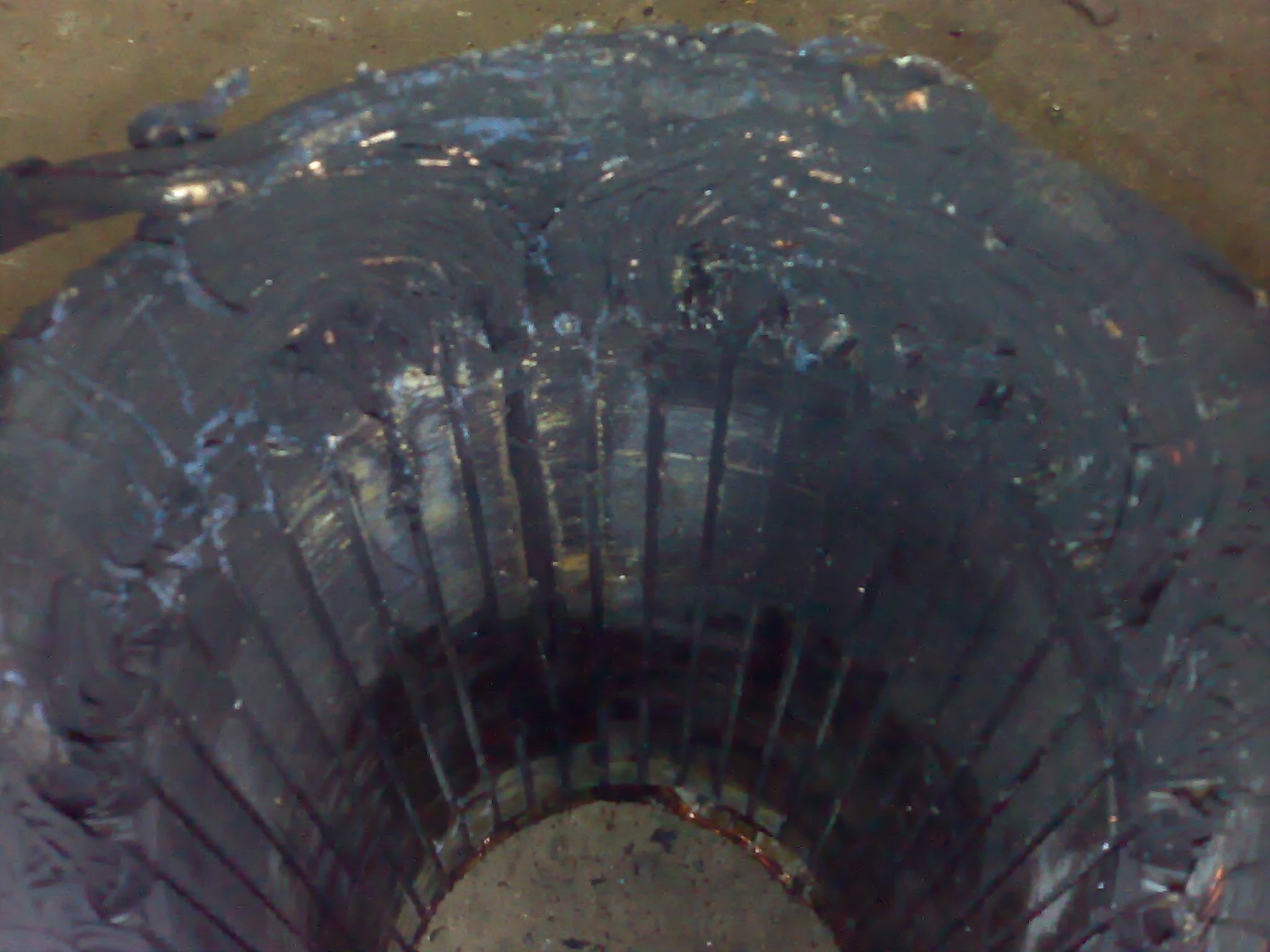 21012008198.jpg