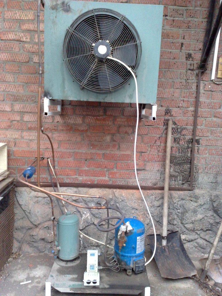 220320111303.jpg