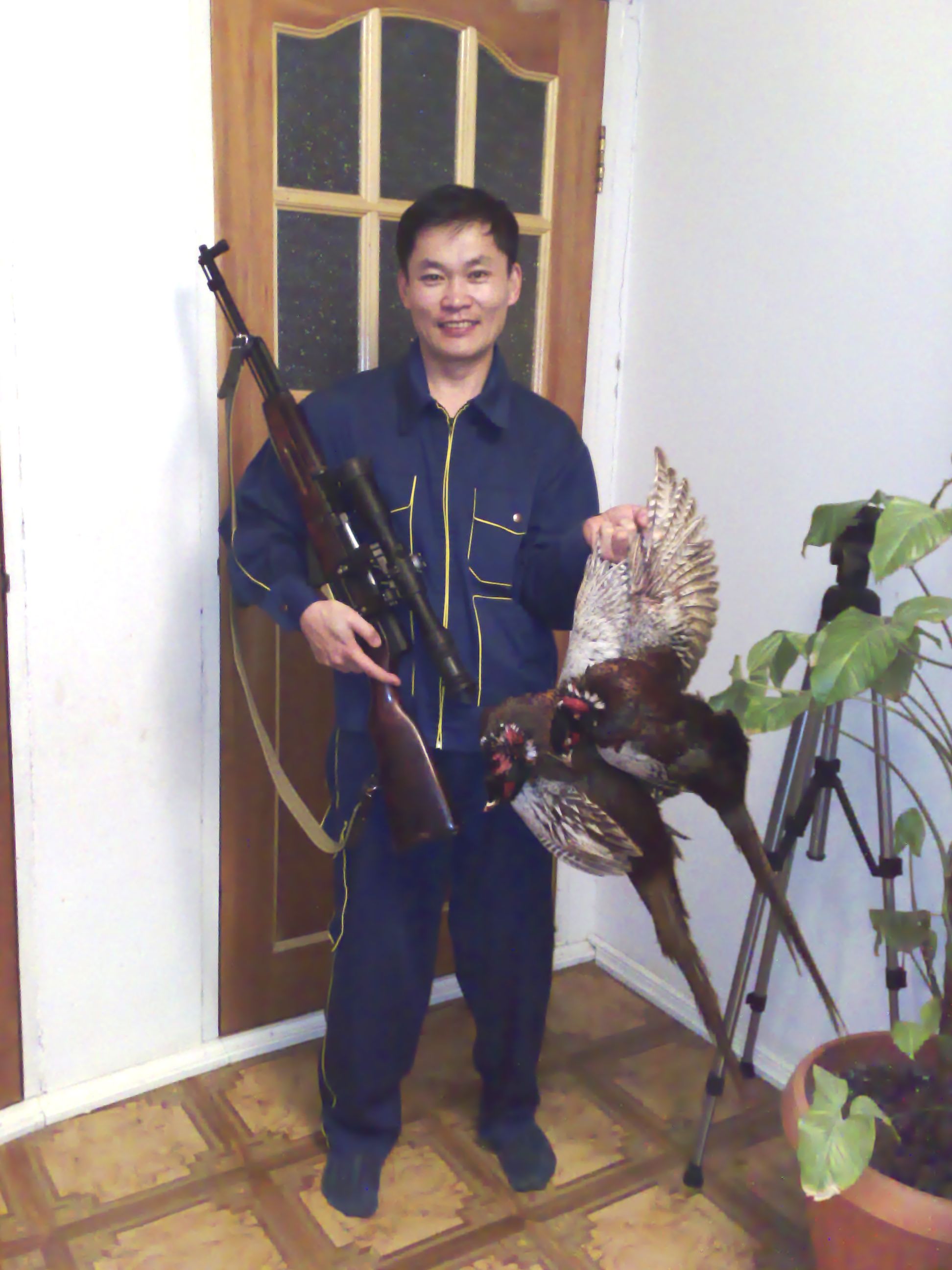 22122008484.jpg