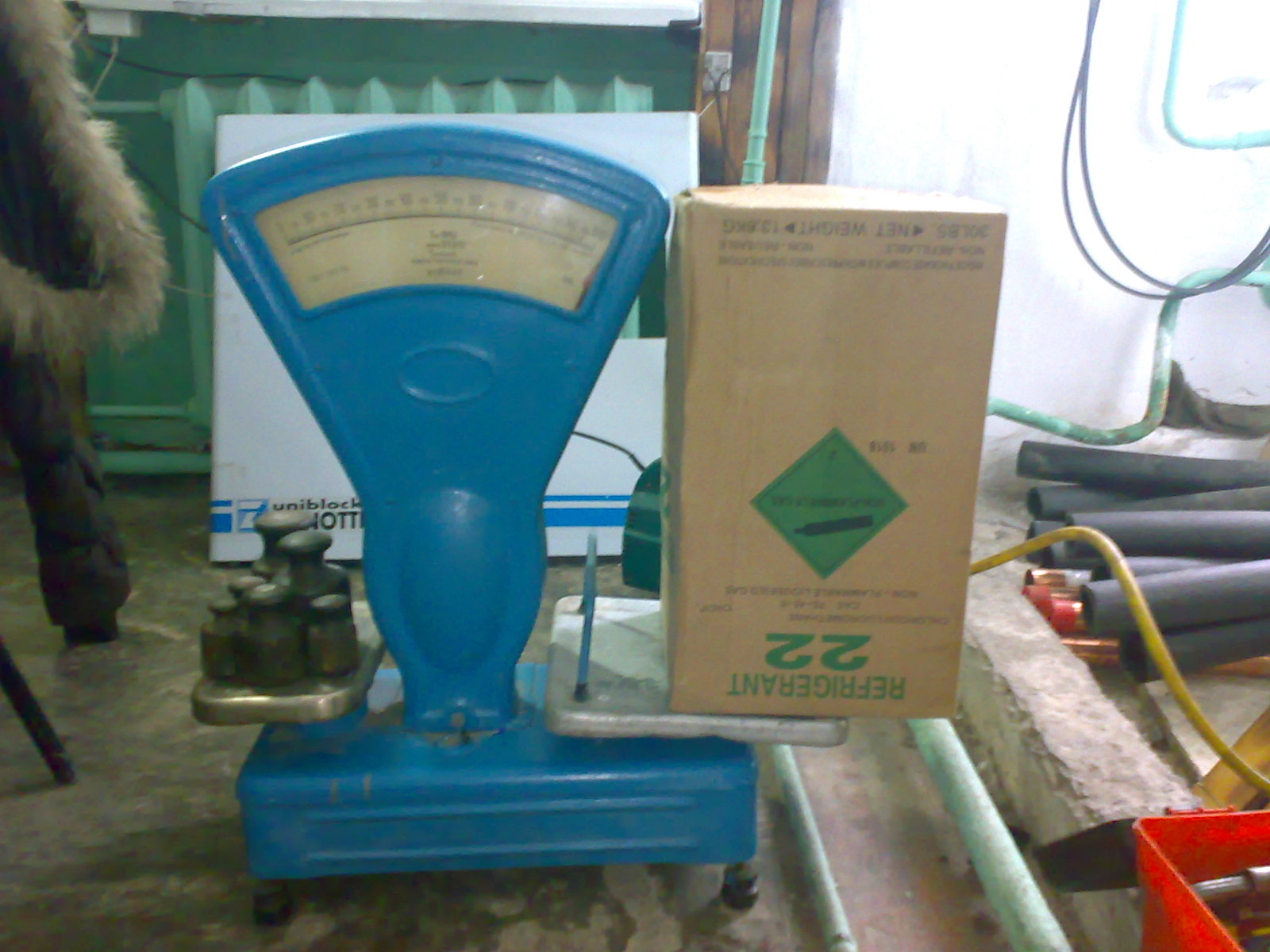 23032010642.jpg