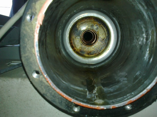 230420131301.jpg