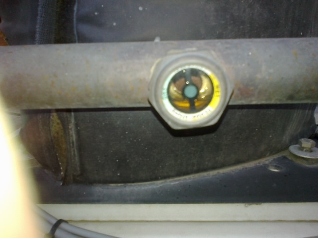 230420131304.jpg
