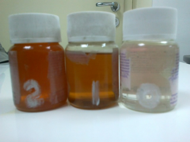 230420131315.jpg