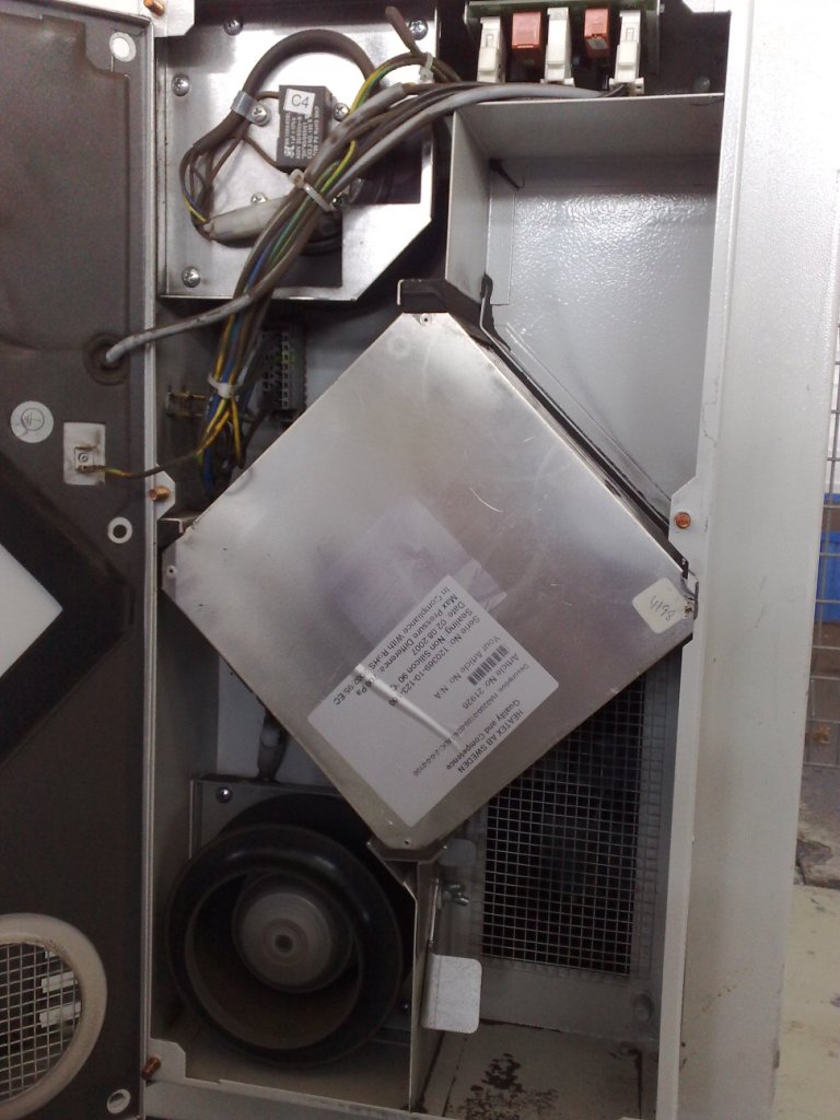 23072009102.jpg