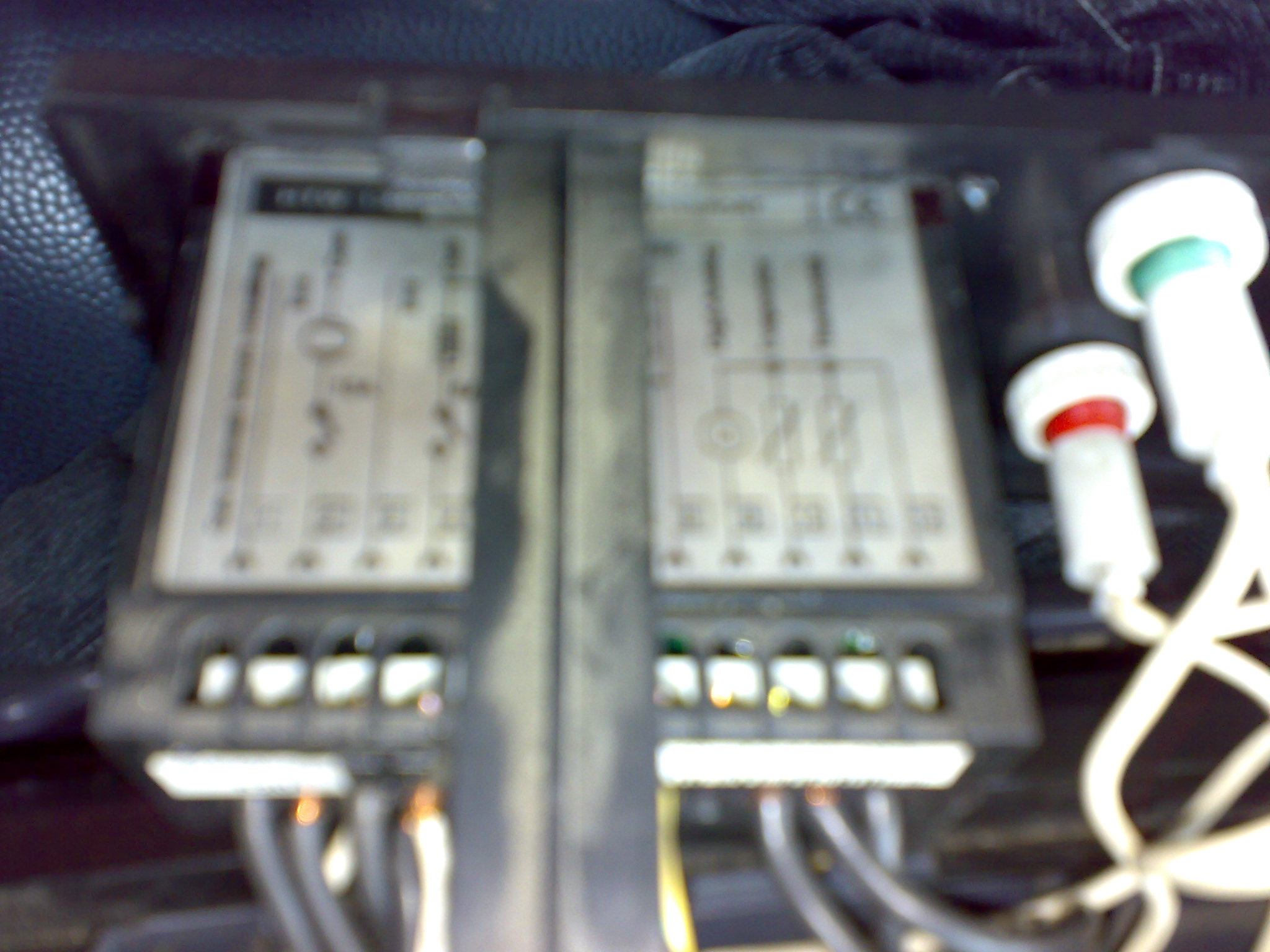 24042009570.jpg