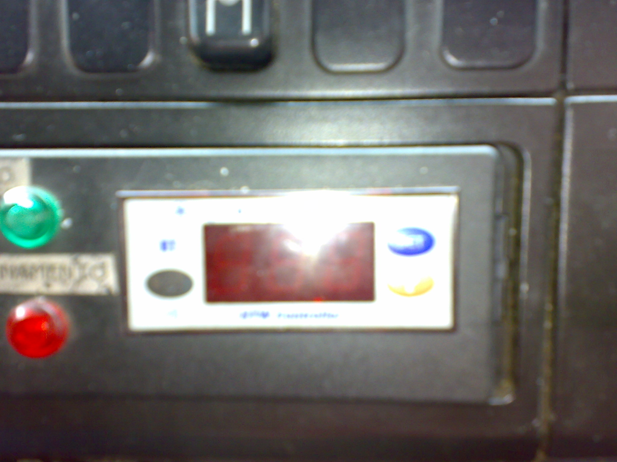 24042009571.jpg