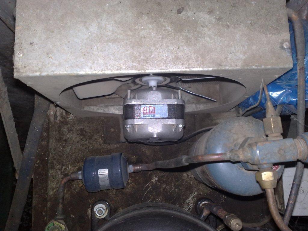 240620111510.jpg