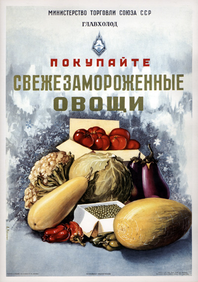 241.jpg