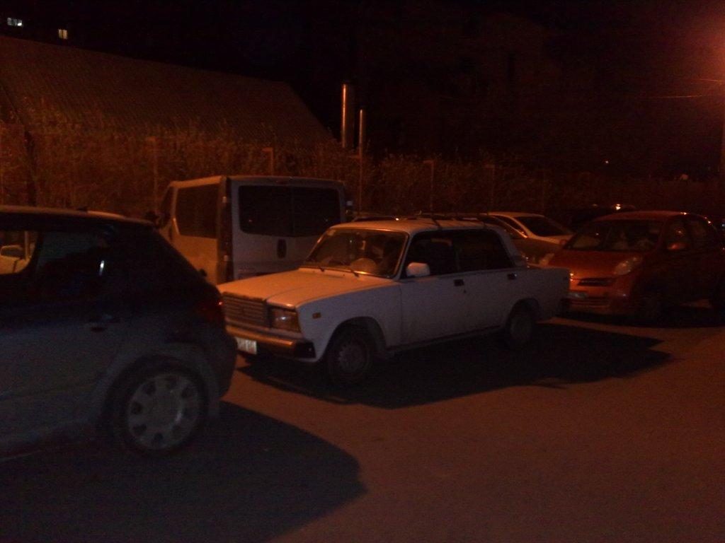 241120111841.jpg