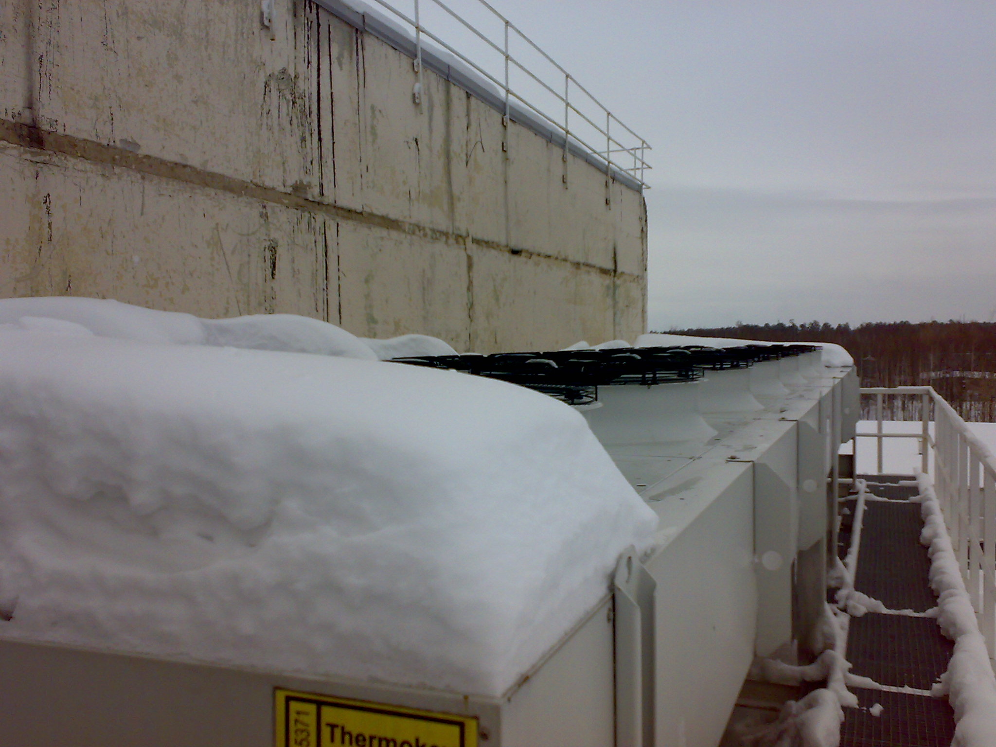 25022010553.jpg