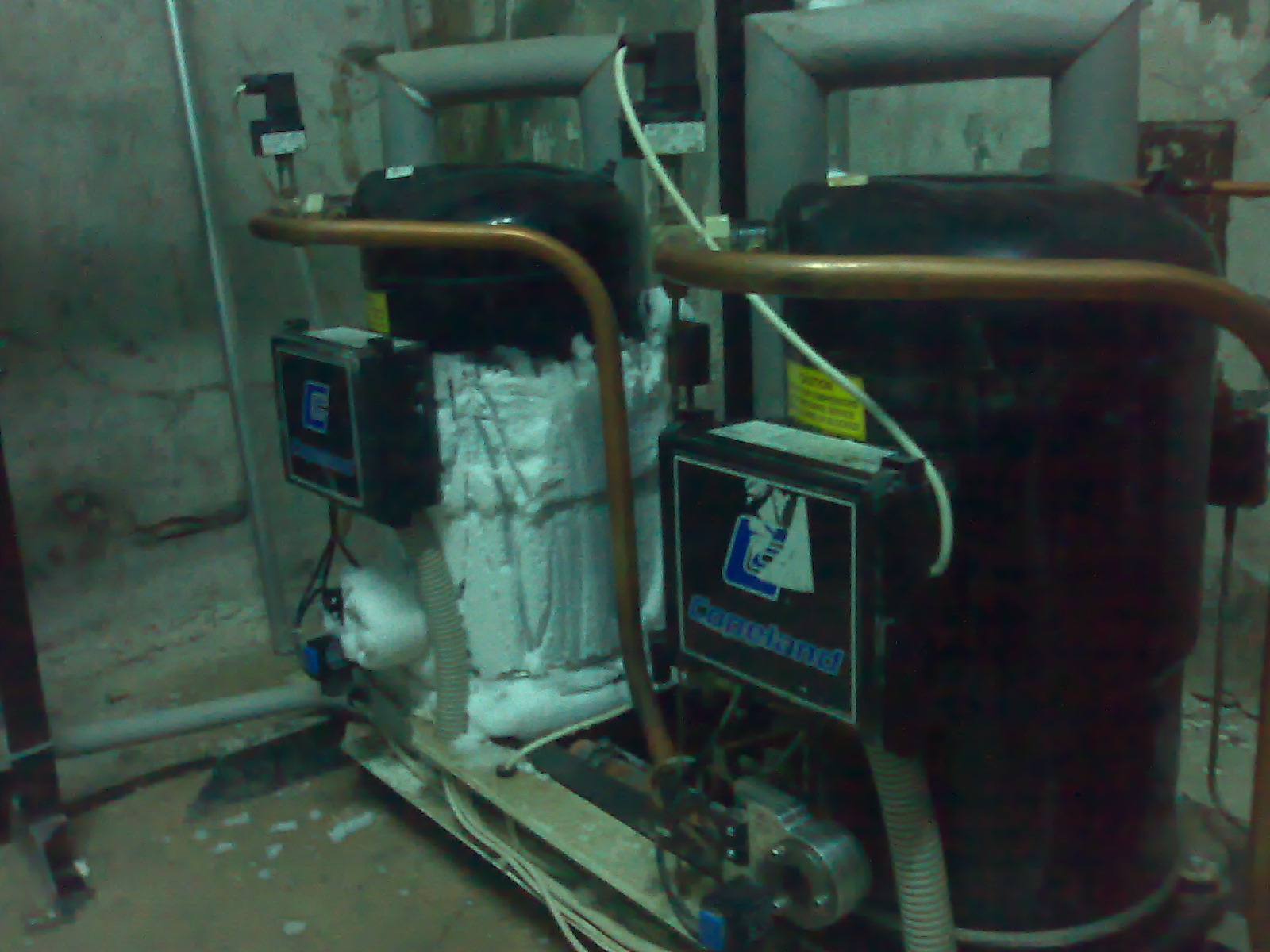 250320102028.jpg
