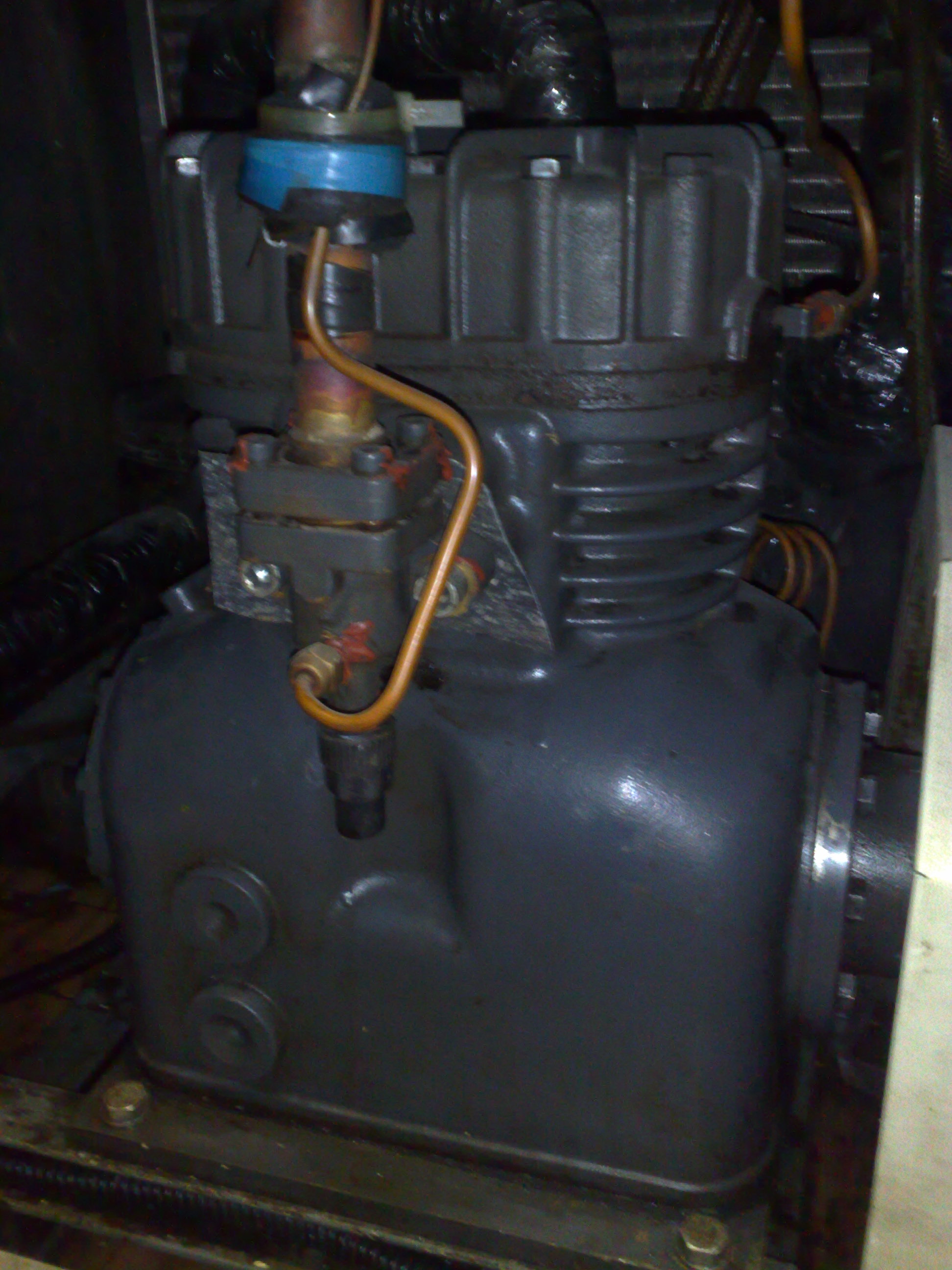 25032010995.jpg