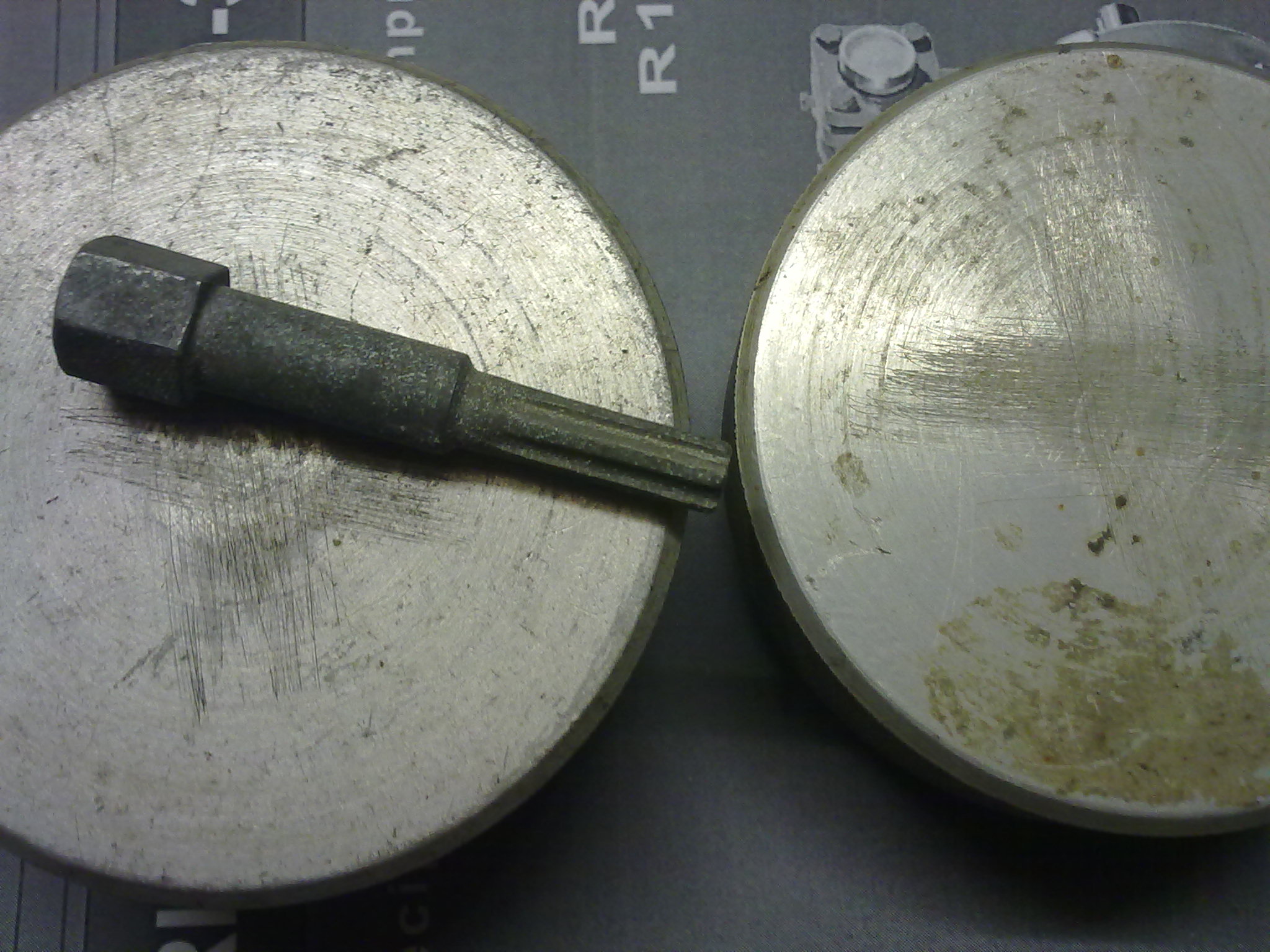 250320131004.jpg