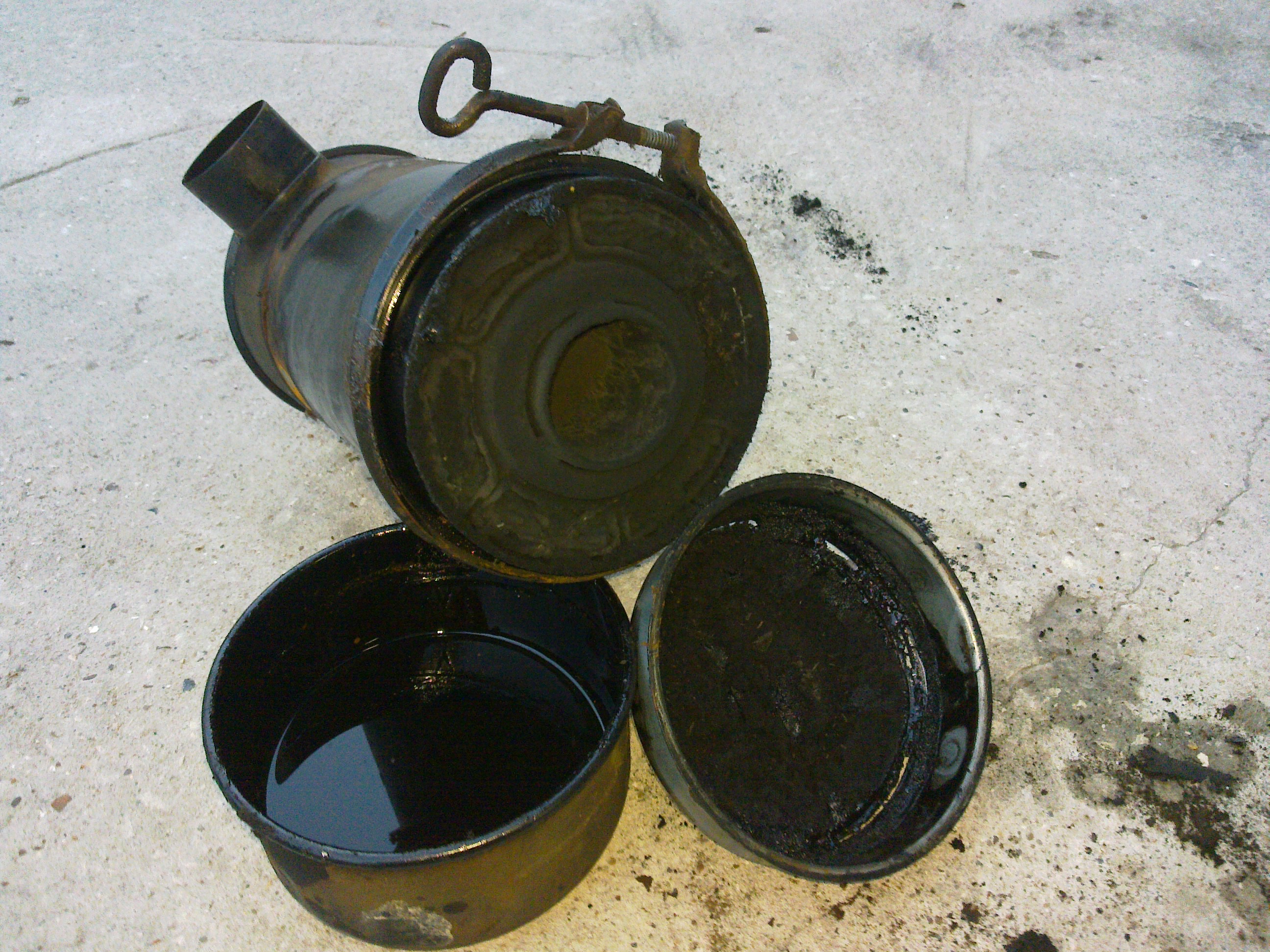 25052013131.jpg