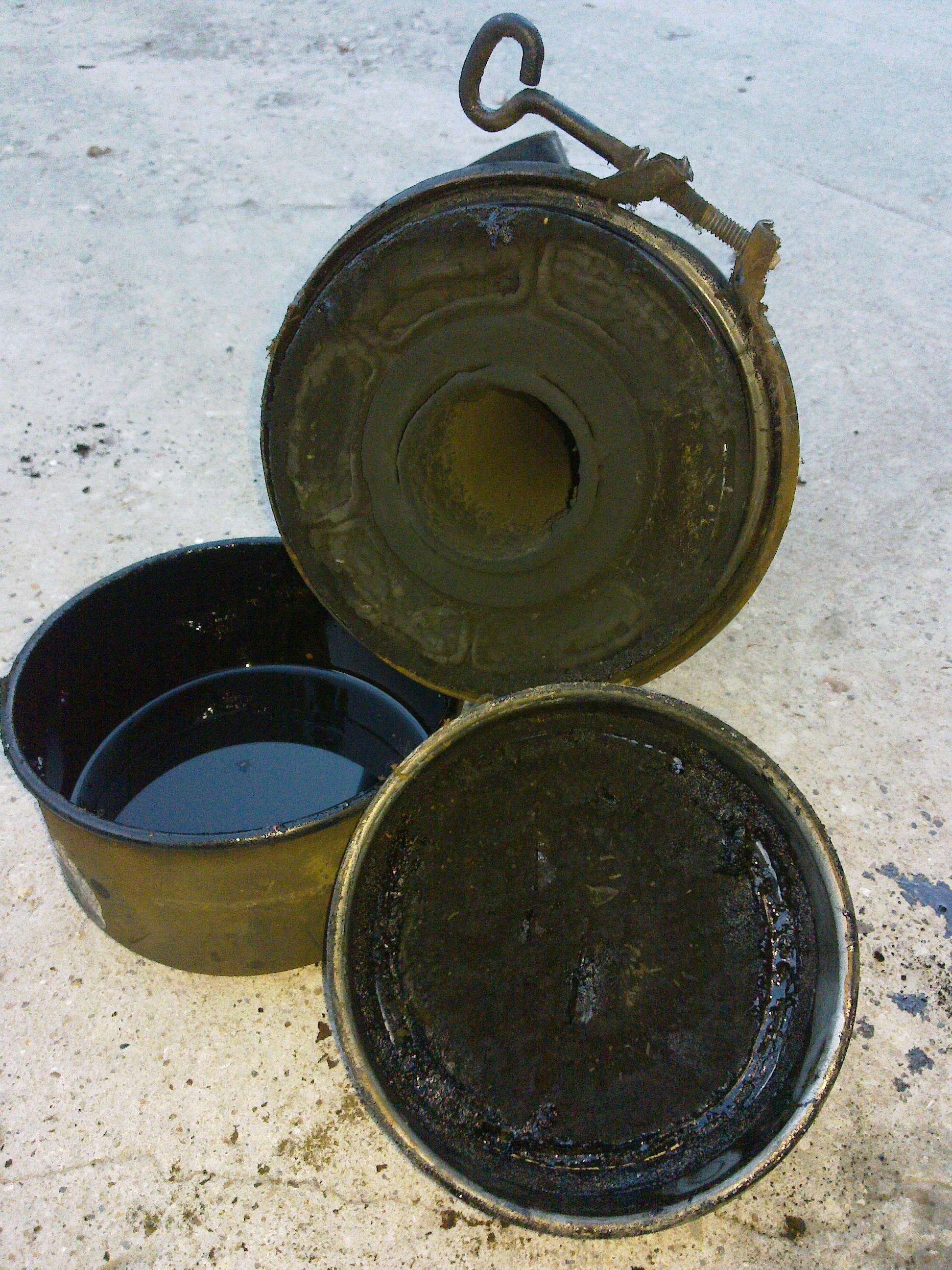 25052013132.jpg