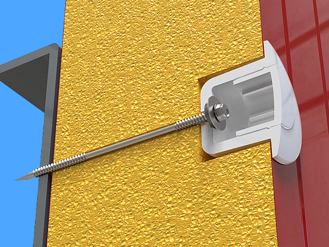 25_Termovtulka_DARTS__v_sbore.png