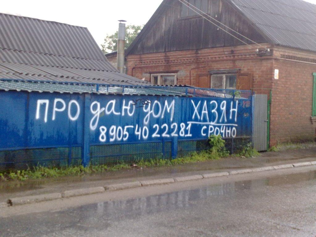 260520111402.jpg