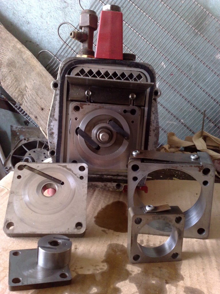 260620111517.jpg