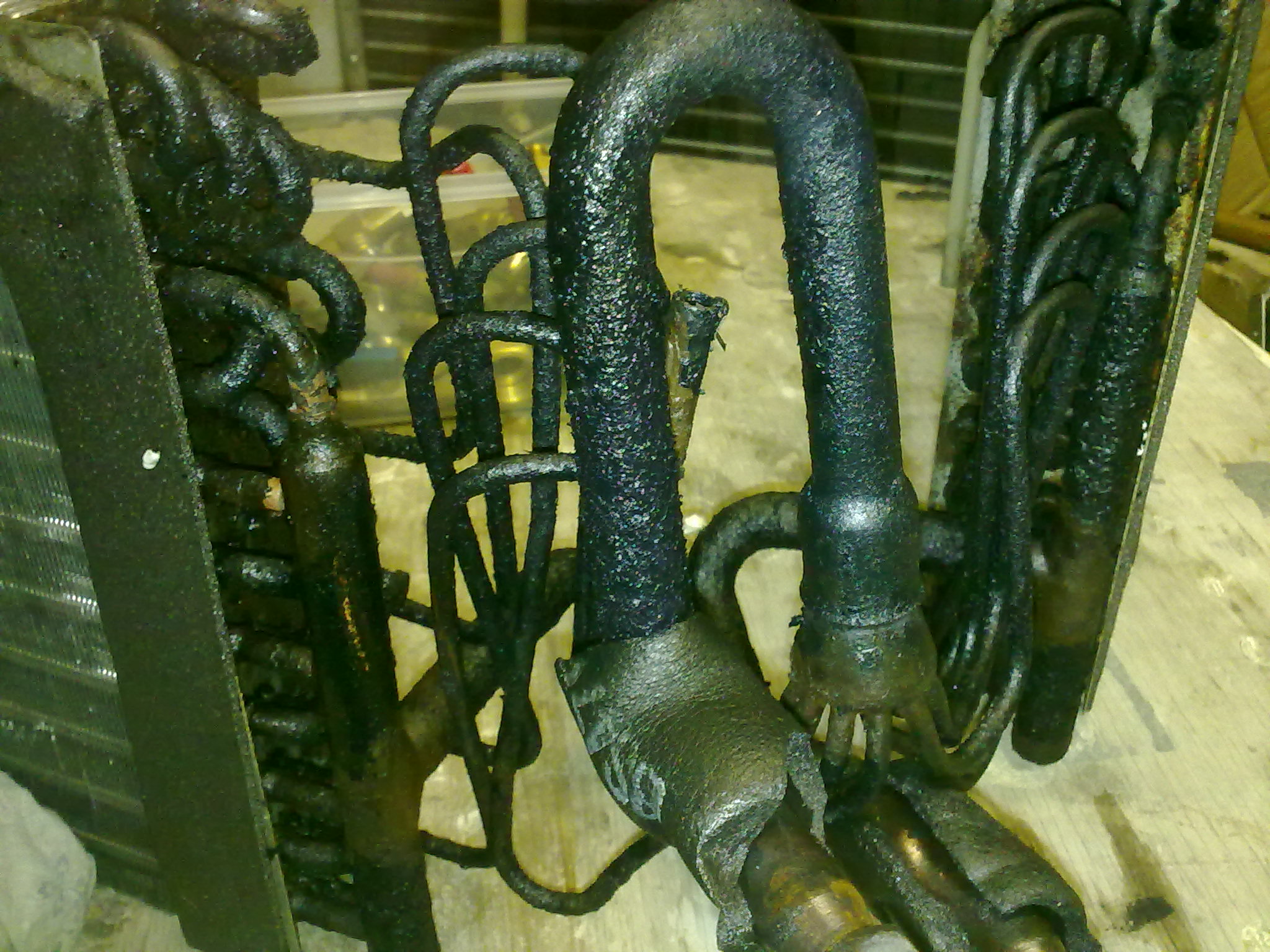 260620131285.jpg