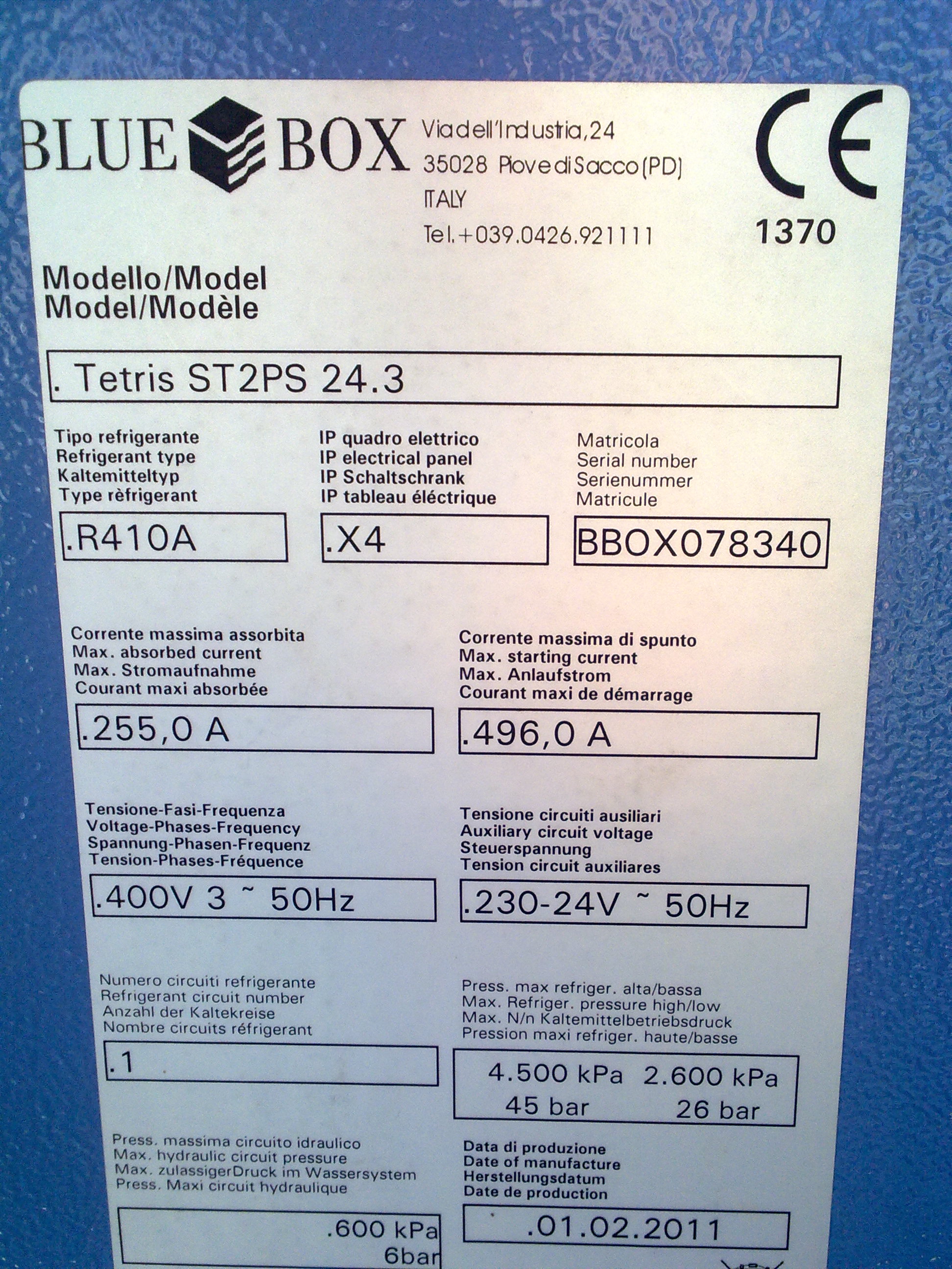 26062013243.jpg