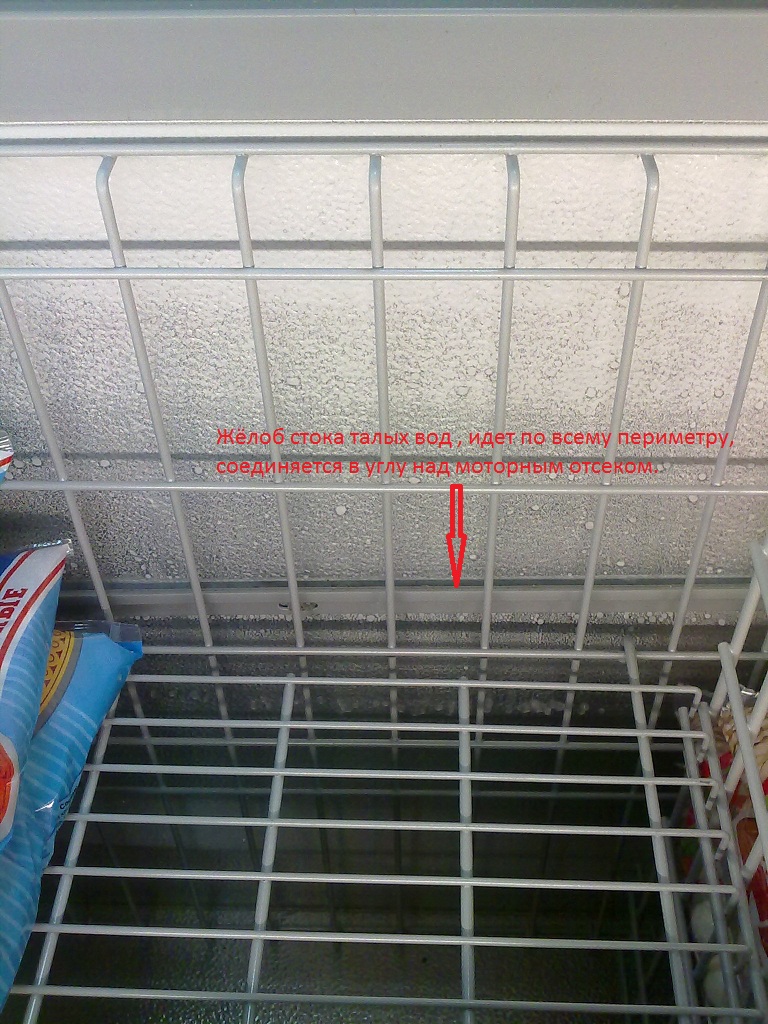 26072012662.jpg