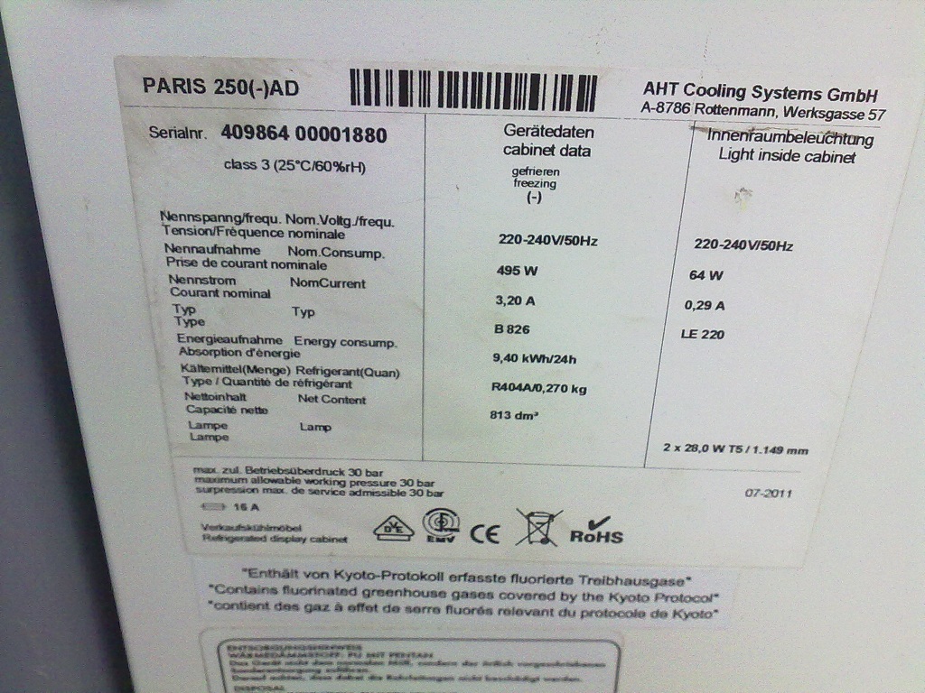 26072012663.jpg