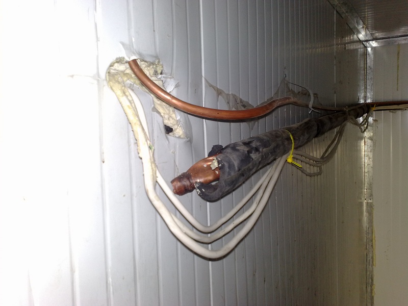 260820122496.jpg