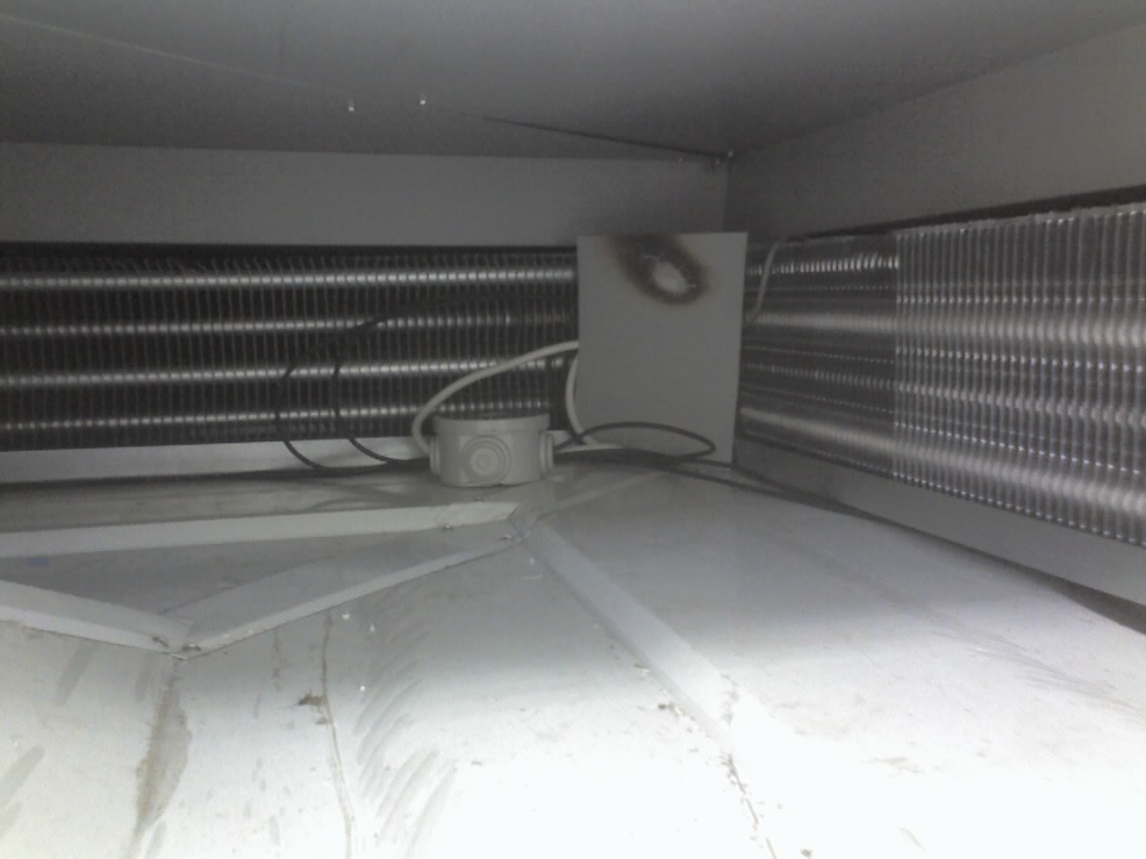 27-10-11_1123.jpg