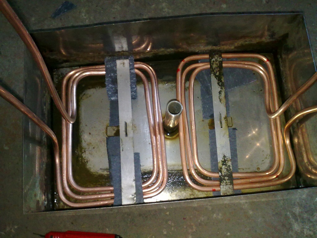 27052012528.jpg